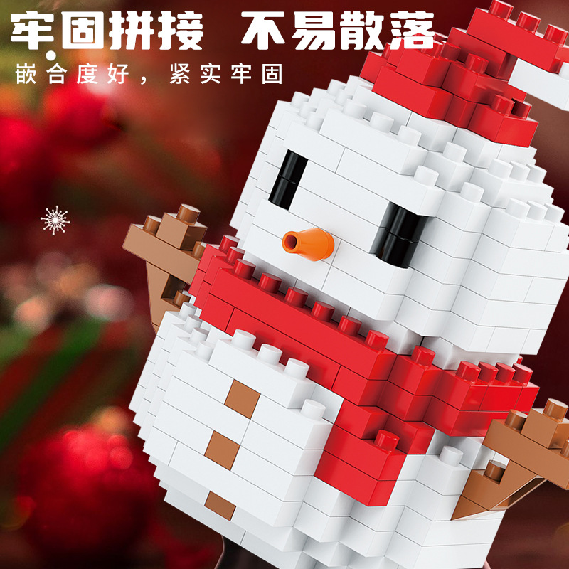 Rentier-Weihnachtsgeschenke, M – Diy Electronics For Adults Bewertung und Preis