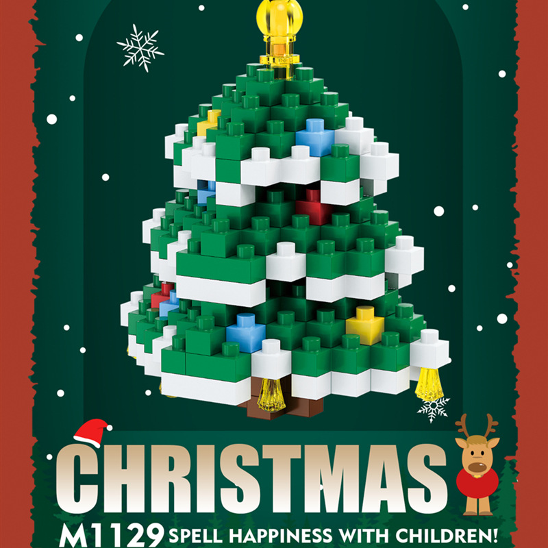 Rentier-Weihnachtsgeschenke, M – Diy Electronics For Adults Bewertung und Preis