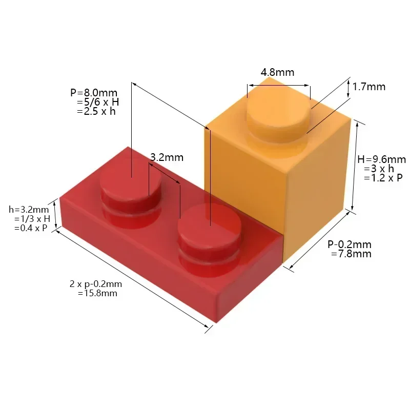 90PCS High-Tech Montieren Part – Diy Electronics Ideas Bewertung und Preis