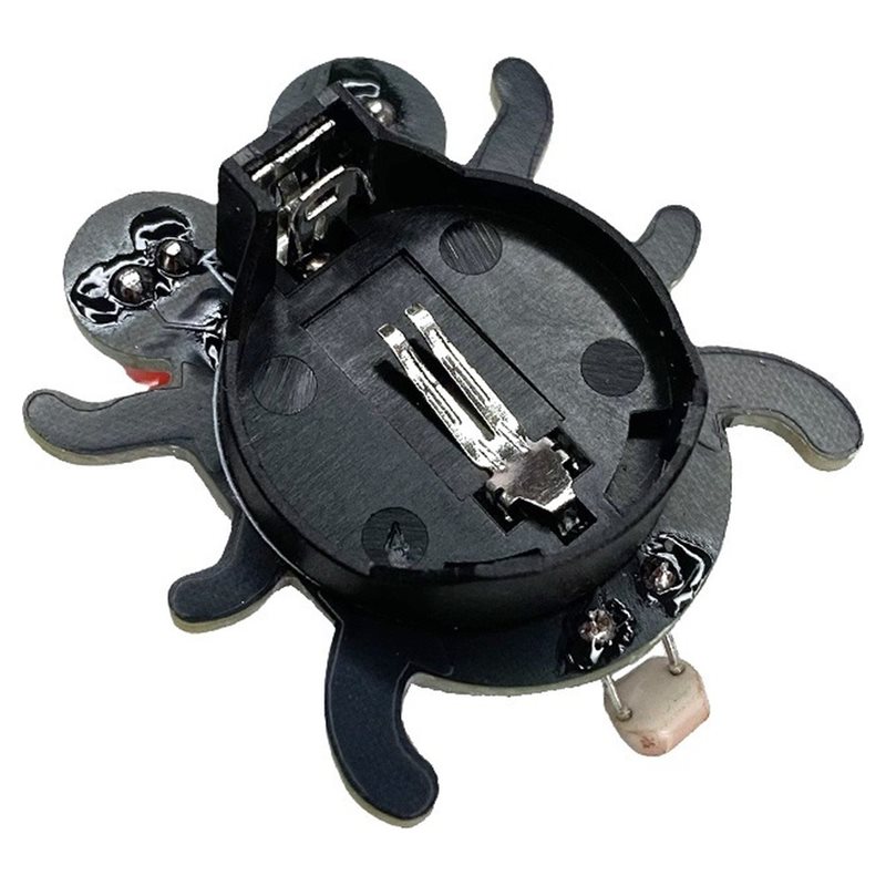 Elektronisches DIY-Käferauge – – Diy Electronics Gifts Bewertung und Preis