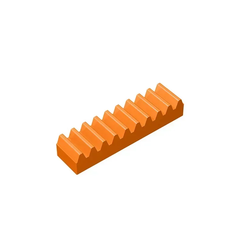 60PCS High-Tech Montieren Part – Diy Electronics Ideas Bewertung und Preis