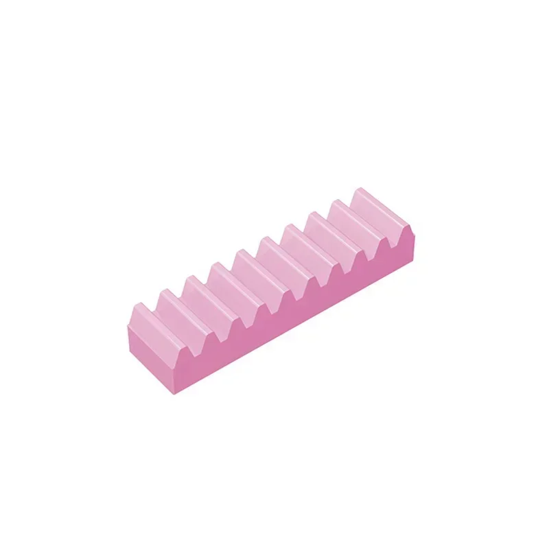 60PCS High-Tech Montieren Part – Diy Electronics Ideas Bewertung und Preis