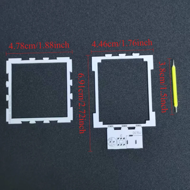Elektronische DIY Engineering  – Diy Electronics Gifts Bewertung und Preis