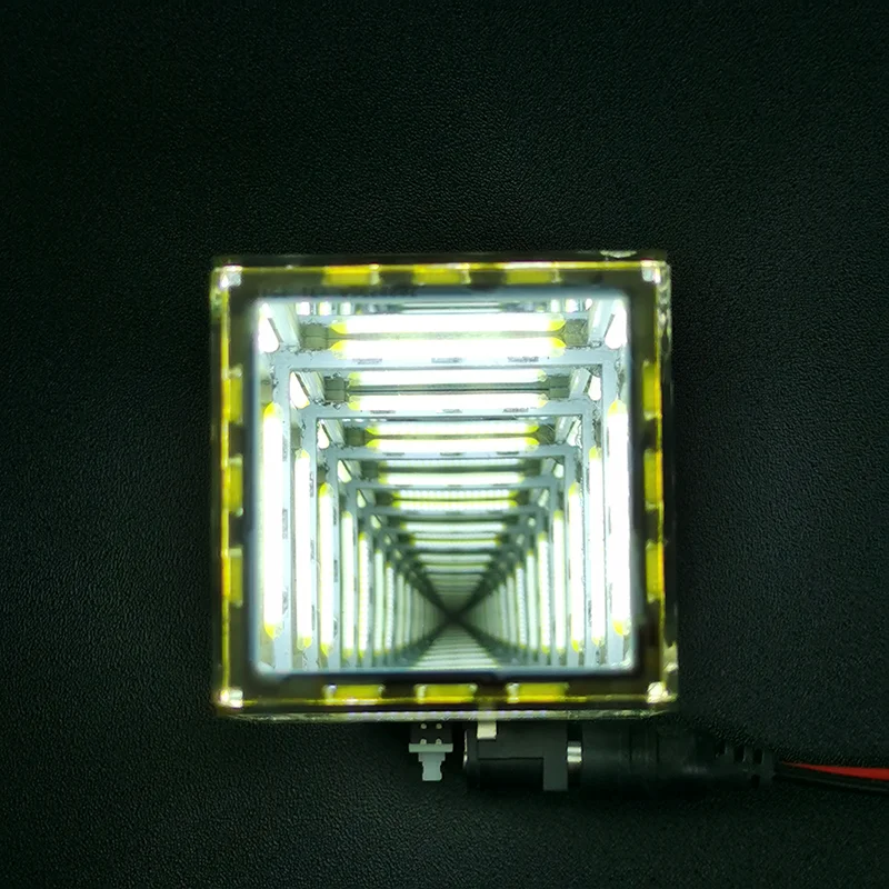 Elektronische DIY Engineering  – Diy Electronics Gifts Bewertung und Preis