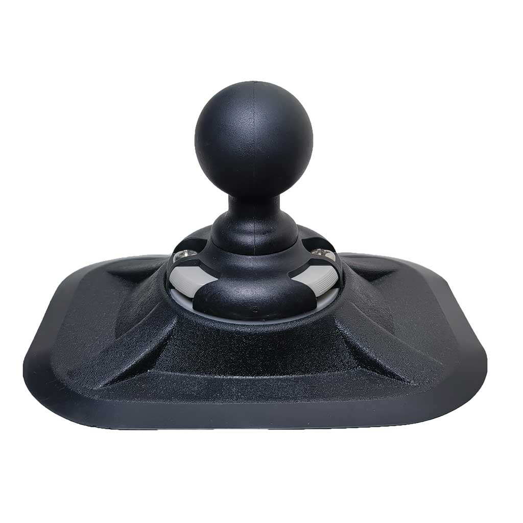 Aufblasbares PVC-Boot, Wassers – Diy Boat Electronics Bewertung und Preis