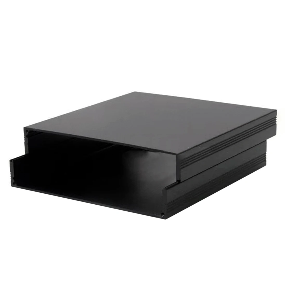 Aluminium gehäuse 150*46*140/1 – Diy Electronics Case Bewertung und Preis