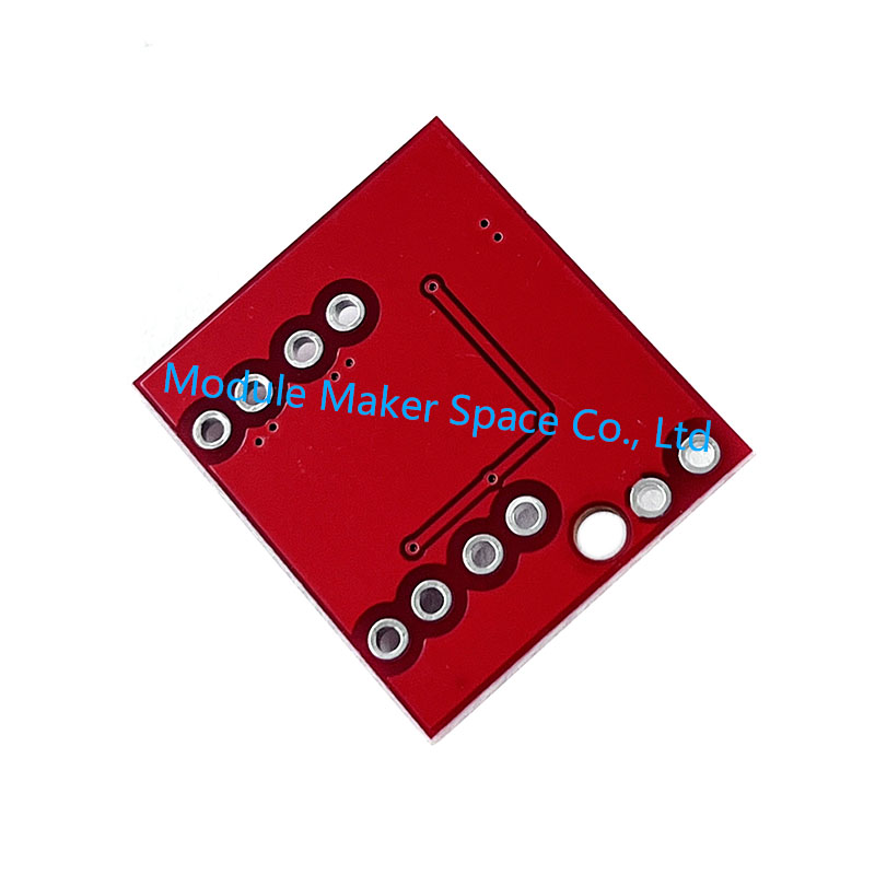 1/5/10 Stück MX1508 DC-Motortr – L298N Motor Driver Bewertung und Preis