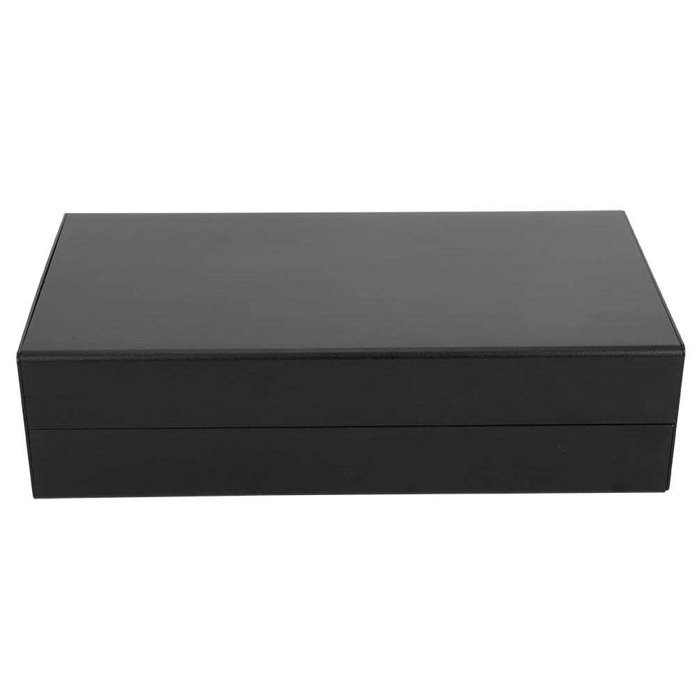 DIY Elektronisches Gehäuse Ans – Diy Electronics Case Bewertung und Preis