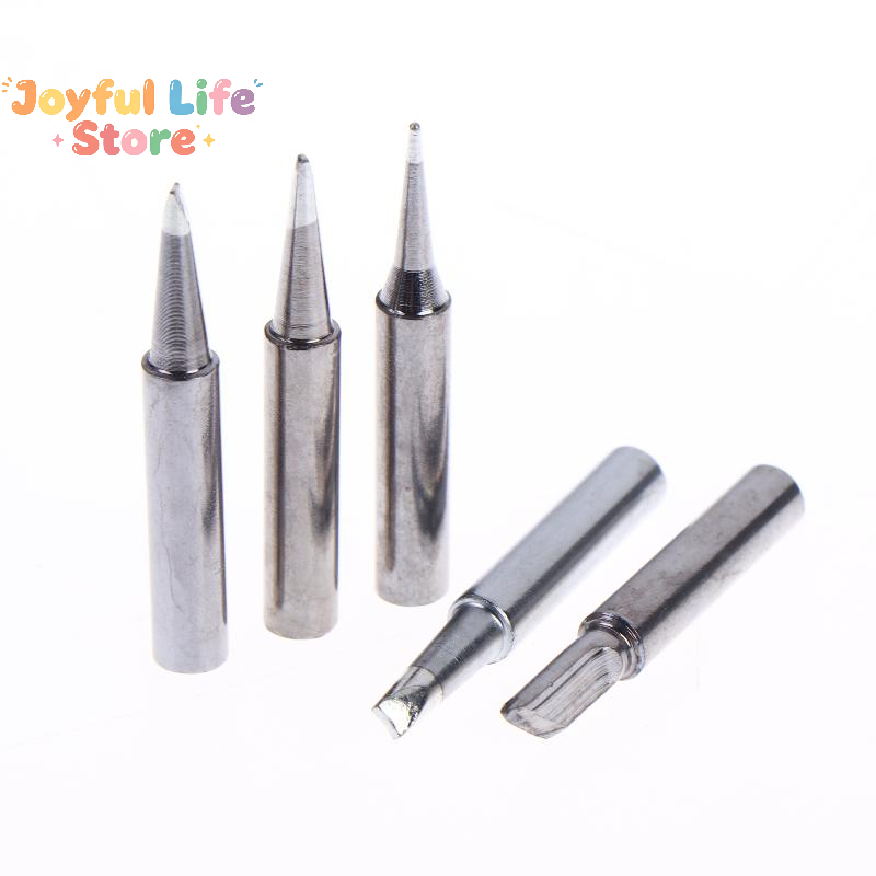 Heißer Verkauf: 5er/10er-Set 9 – Diy Electronics Set Bewertung und Preis