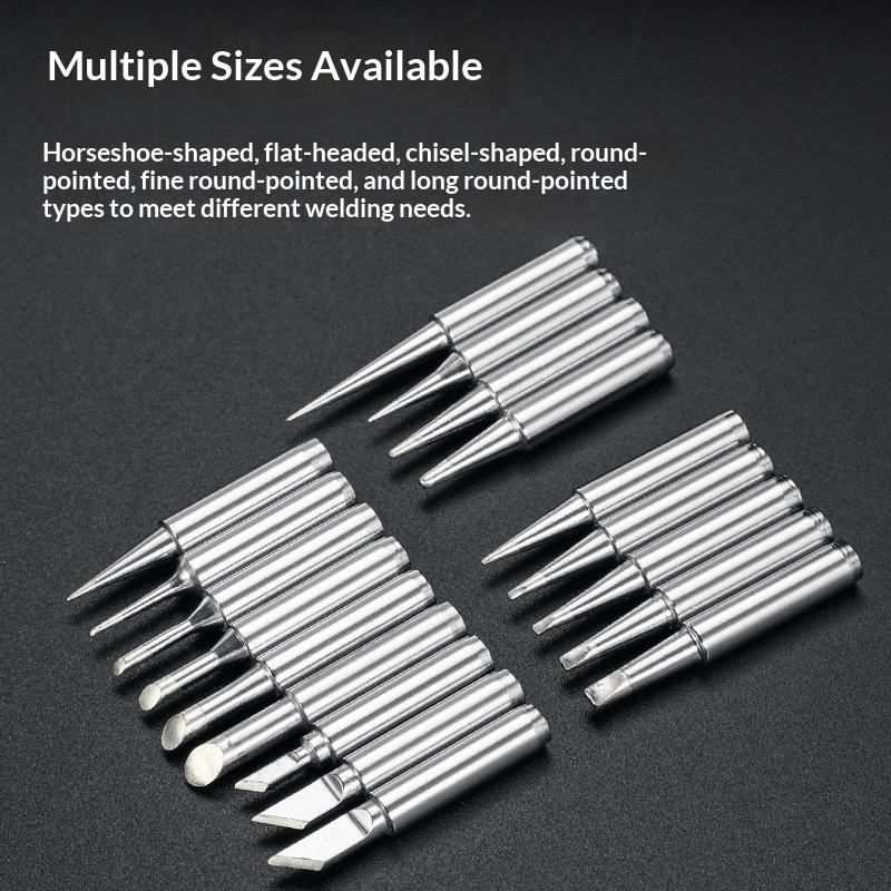 Heißer Verkauf: 5er/10er-Set 9 – Diy Electronics Set Bewertung und Preis