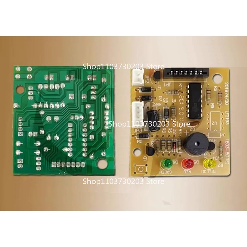 Multifunktionales Reparaturset – Learn Diy Electronics Bewertung und Preis