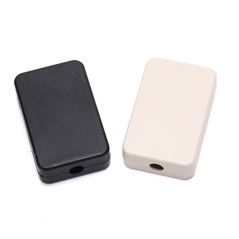55*35*15mm Kleine kunststoff e – Diy Electronics Case Bewertung und Preis