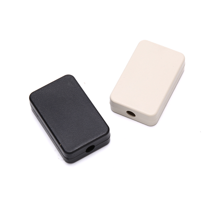 55*35*15mm Kleine kunststoff e – Diy Electronics Case Bewertung und Preis
