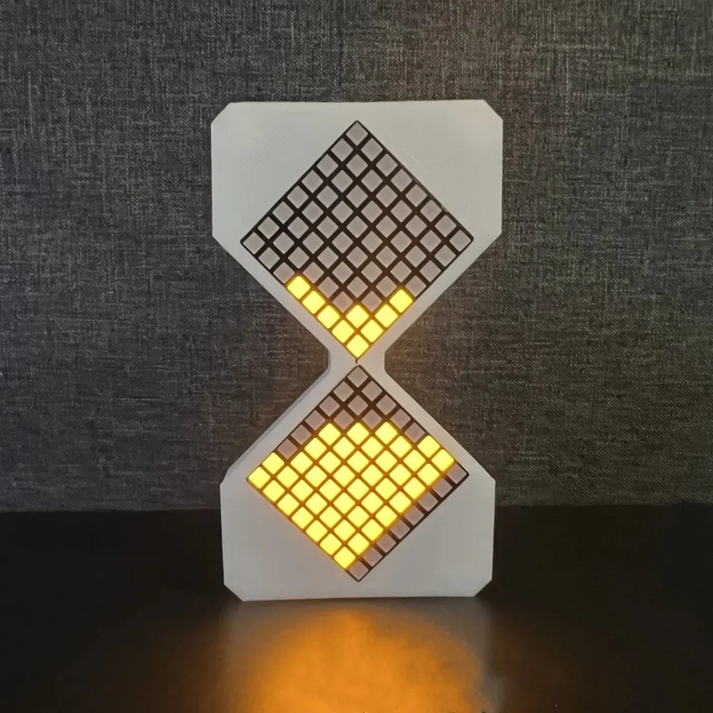 DIY Digitale Sanduhr Geburtsta – Diy Electronics Gifts Bewertung und Preis