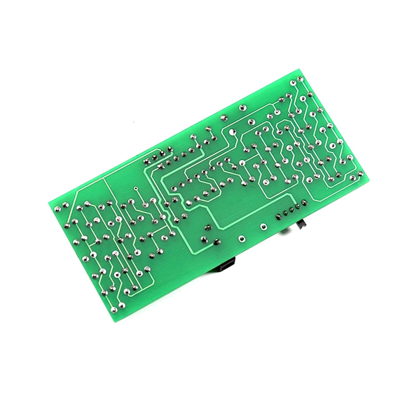 LED-Sanduhr-Lernset – STC-Mikr – Diy Electronics Projects For Beginners Bewertung und Preis