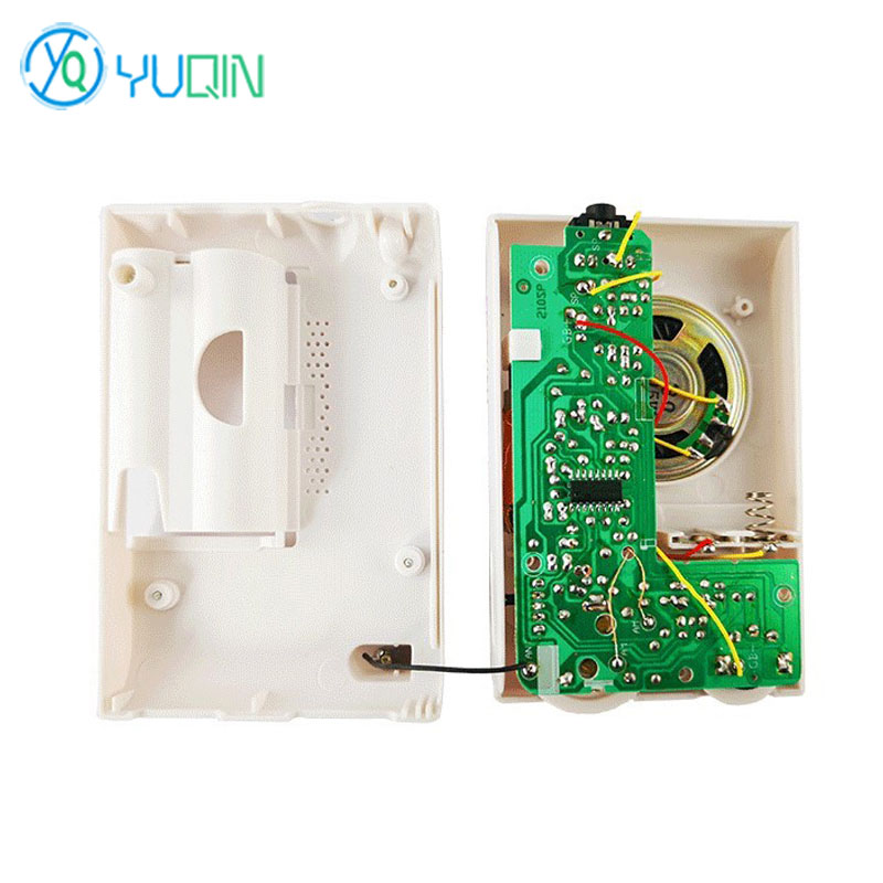 210SP AM/FM Radio-Bausatz DIY  – Diy Electronics Projects For Beginners Bewertung und Preis