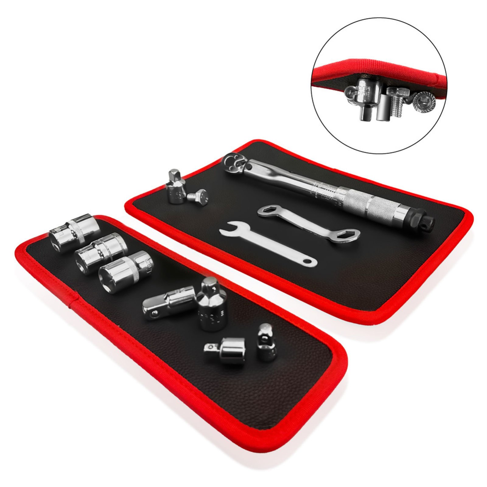 Mechaniker Magnetische Werkzeu – Diy Electronics Workbench Bewertung und Preis