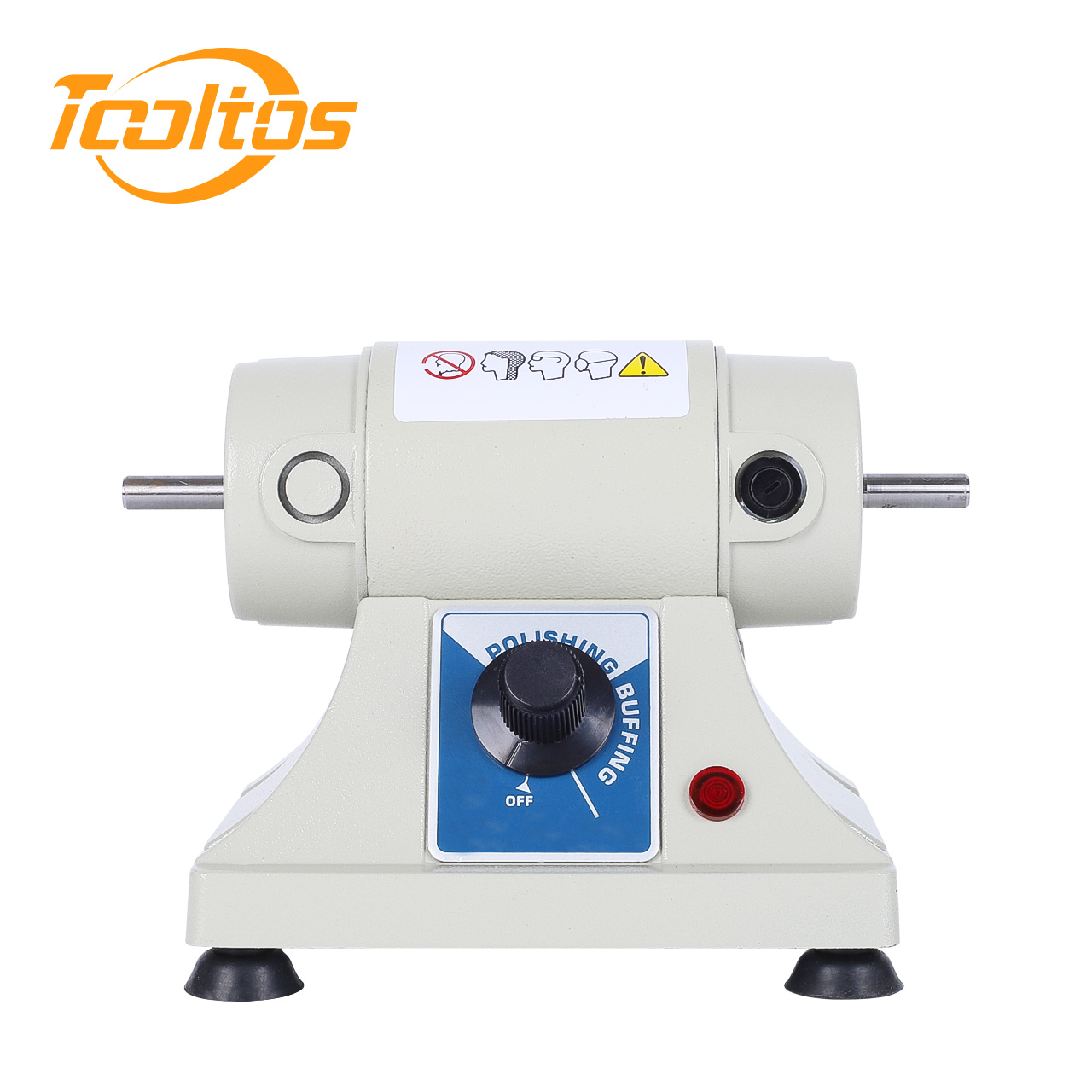 TOOLTOS Einstellbare Schmuck-S – Diy Electronics Workbench Bewertung und Preis