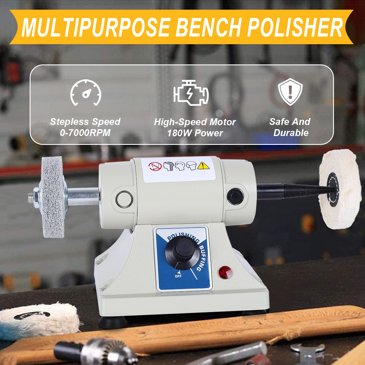 TOOLTOS Einstellbare Schmuck-S – Diy Electronics Workbench Bewertung und Preis